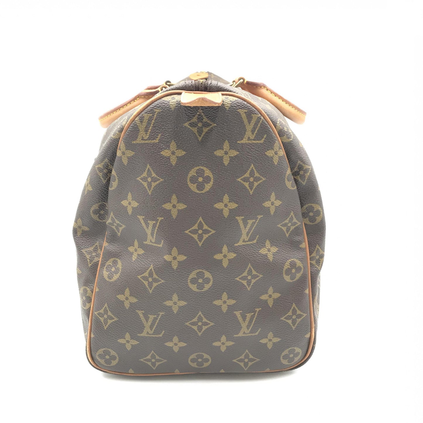 Louis Vuitton Speedy 40 Monogram