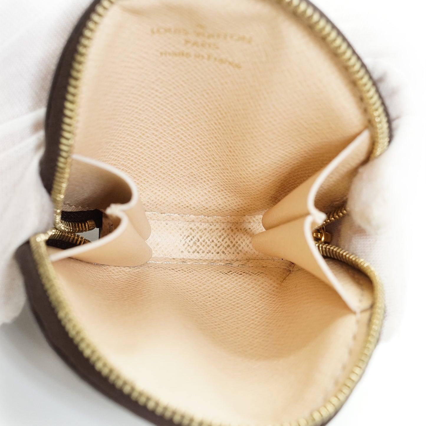 Monogram Multi Pochette Accessoires