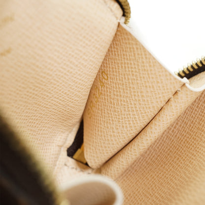 Monogram Multi Pochette Accessoires