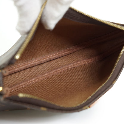 Monogram Multi Pochette Accessoires