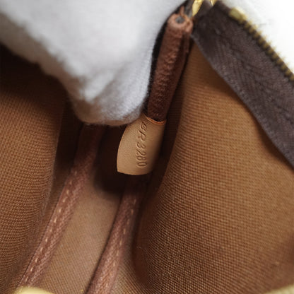 Monogram Multi Pochette Accessoires