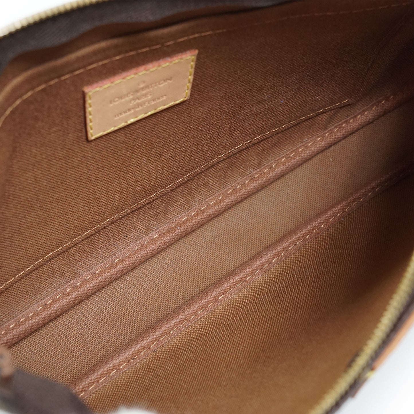 Monogram Multi Pochette Accessoires