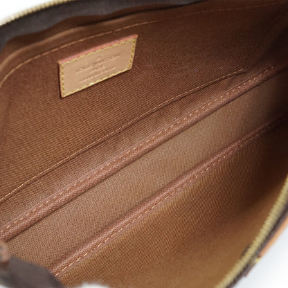 Monogram Multi Pochette Accessoires