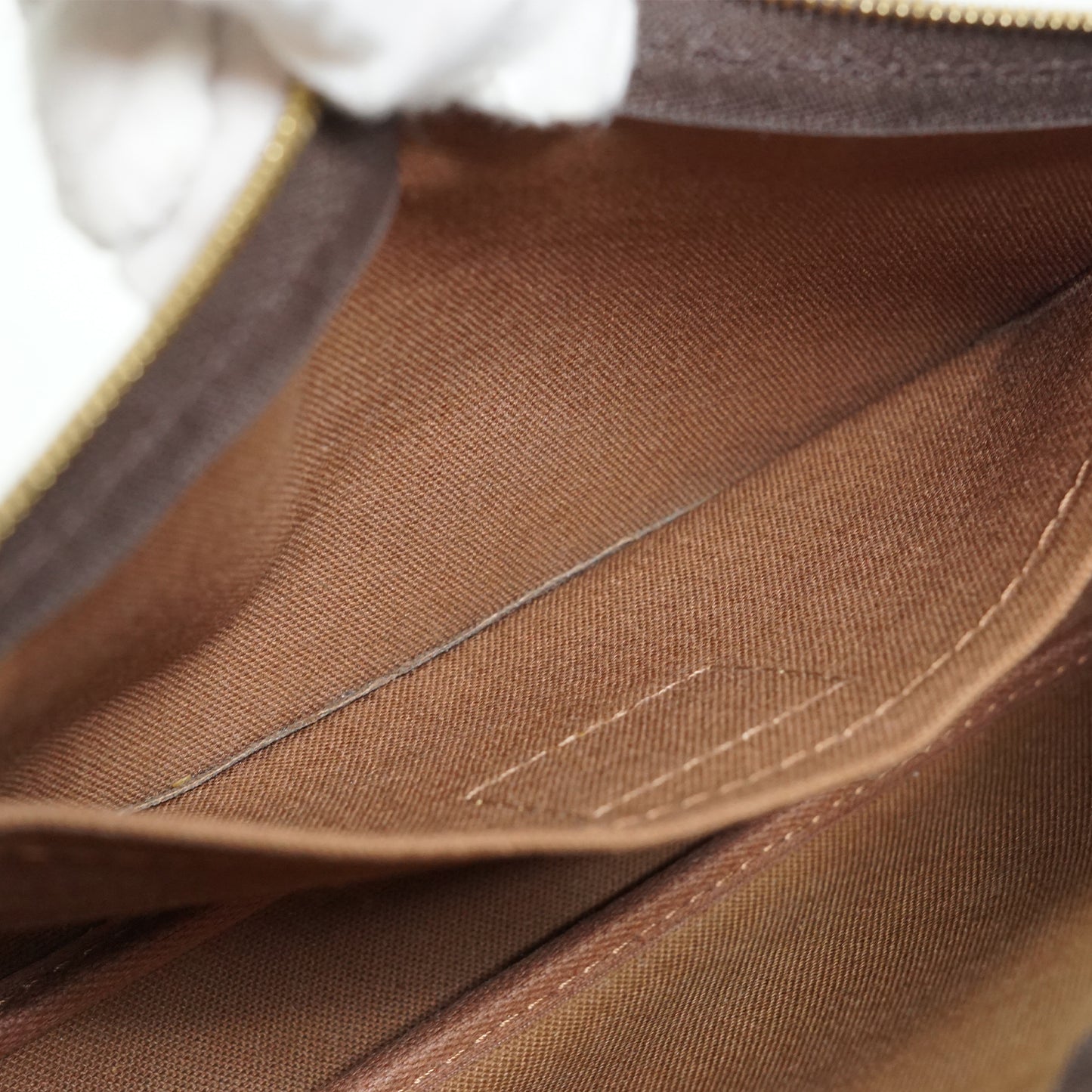 Monogram Multi Pochette Accessoires