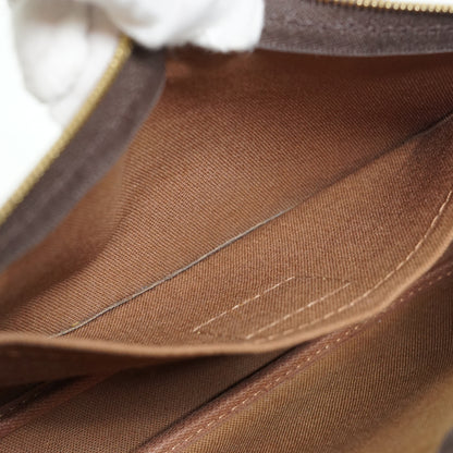 Monogram Multi Pochette Accessoires