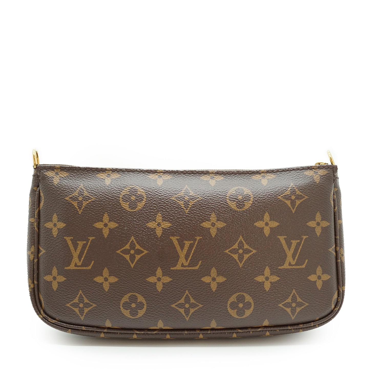 Monogram Multi Pochette Accessoires