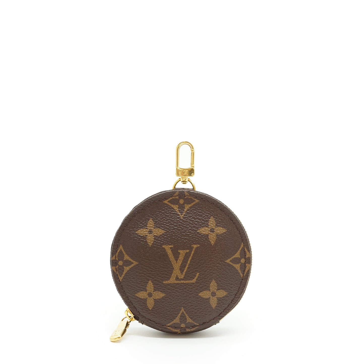 Monogram Multi Pochette Accessoires