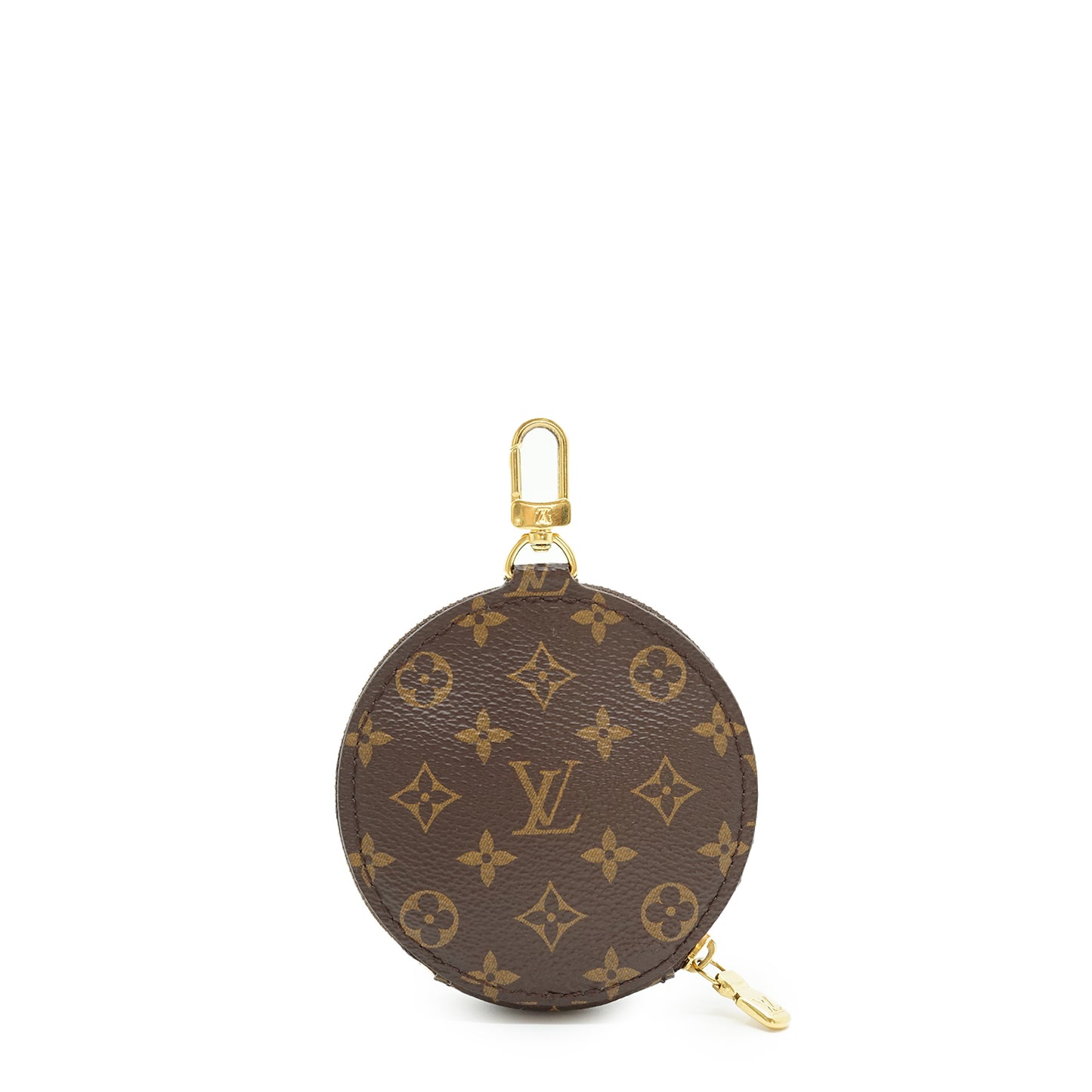 Monogram Multi Pochette Accessoires