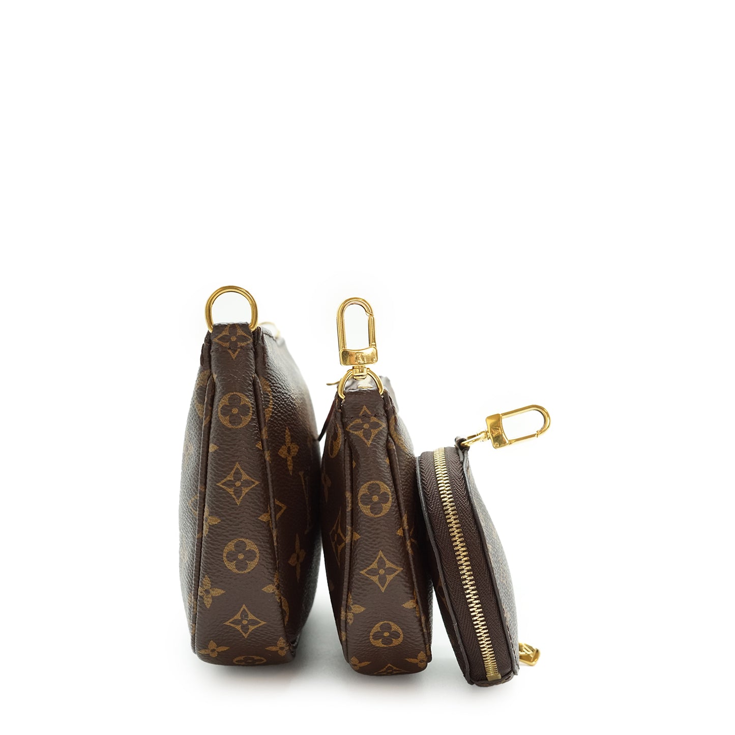 Monogram Multi Pochette Accessoires