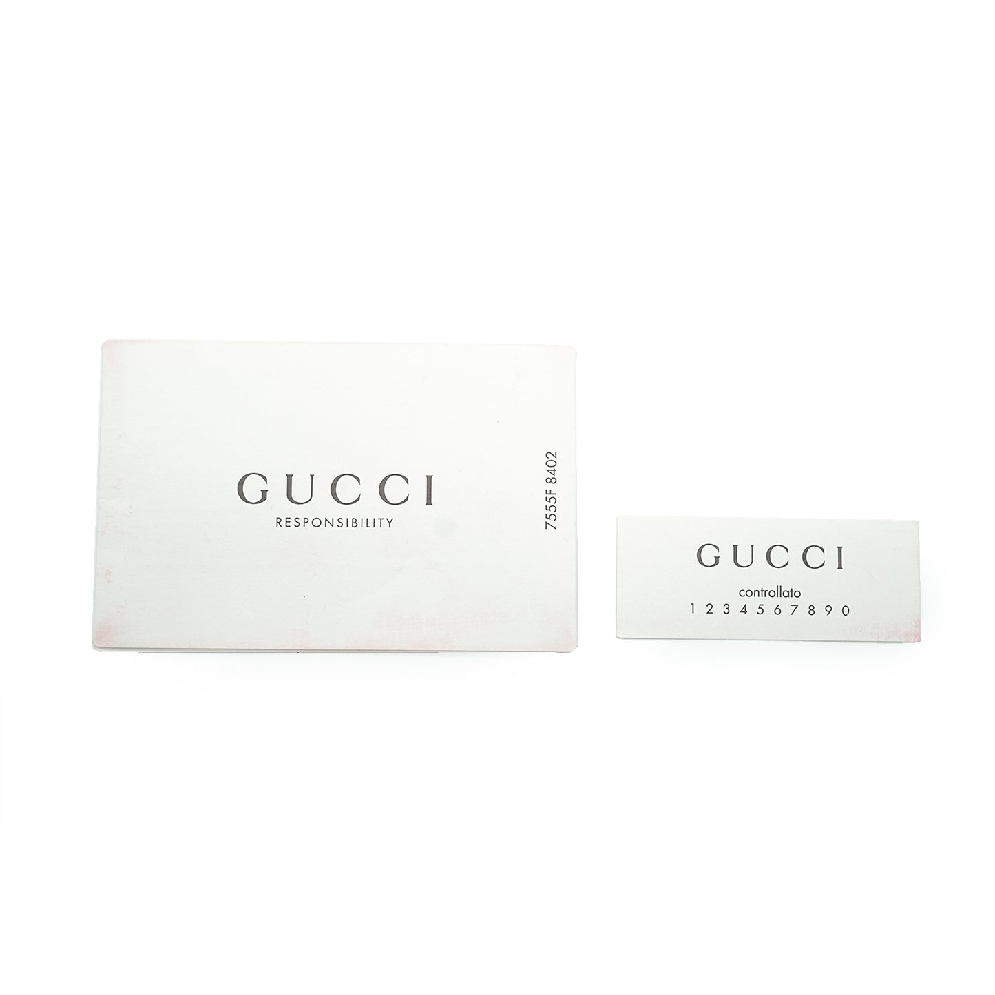 Dionysus GG Supreme Chain Shoulder Bag