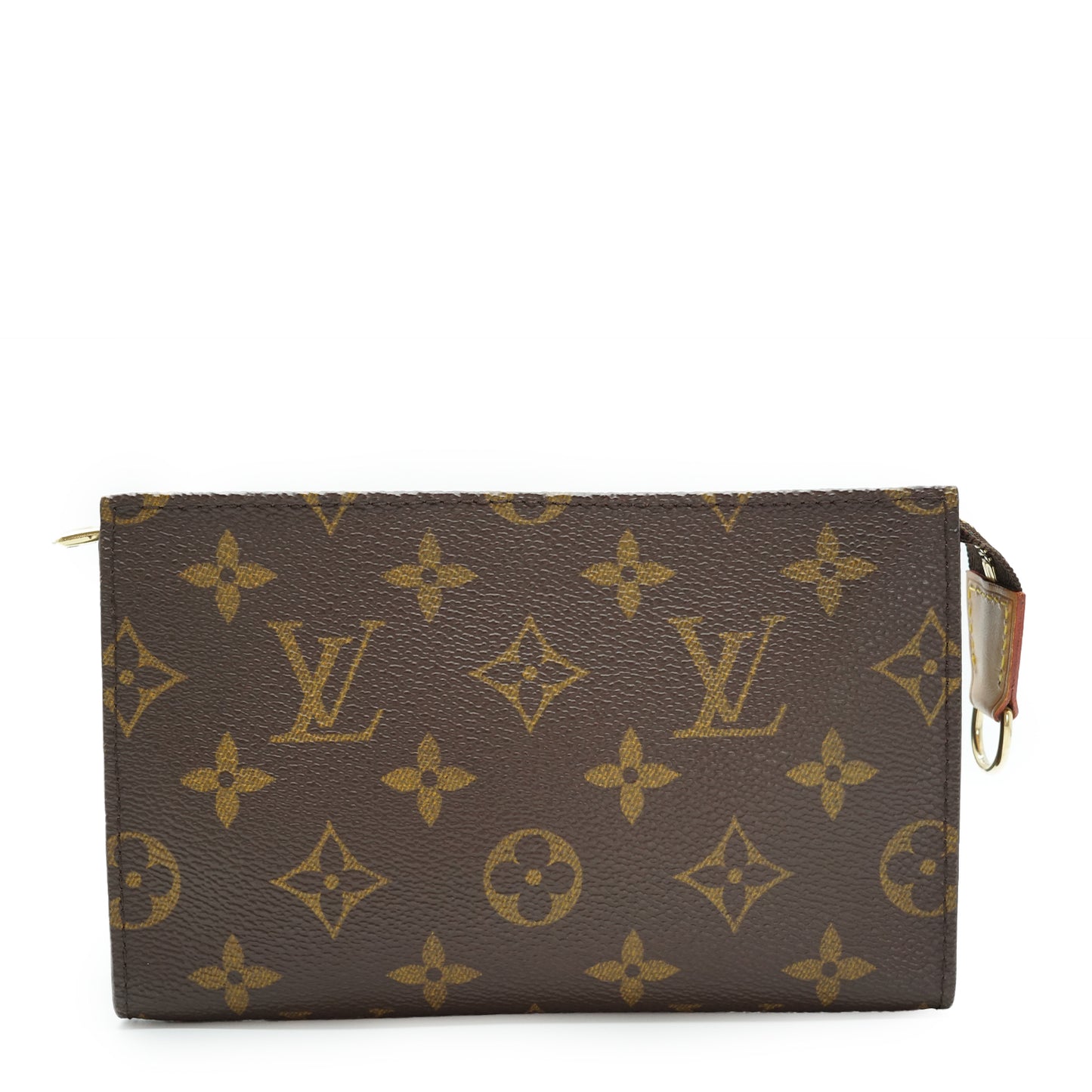 Monogram Marais Bucket PM