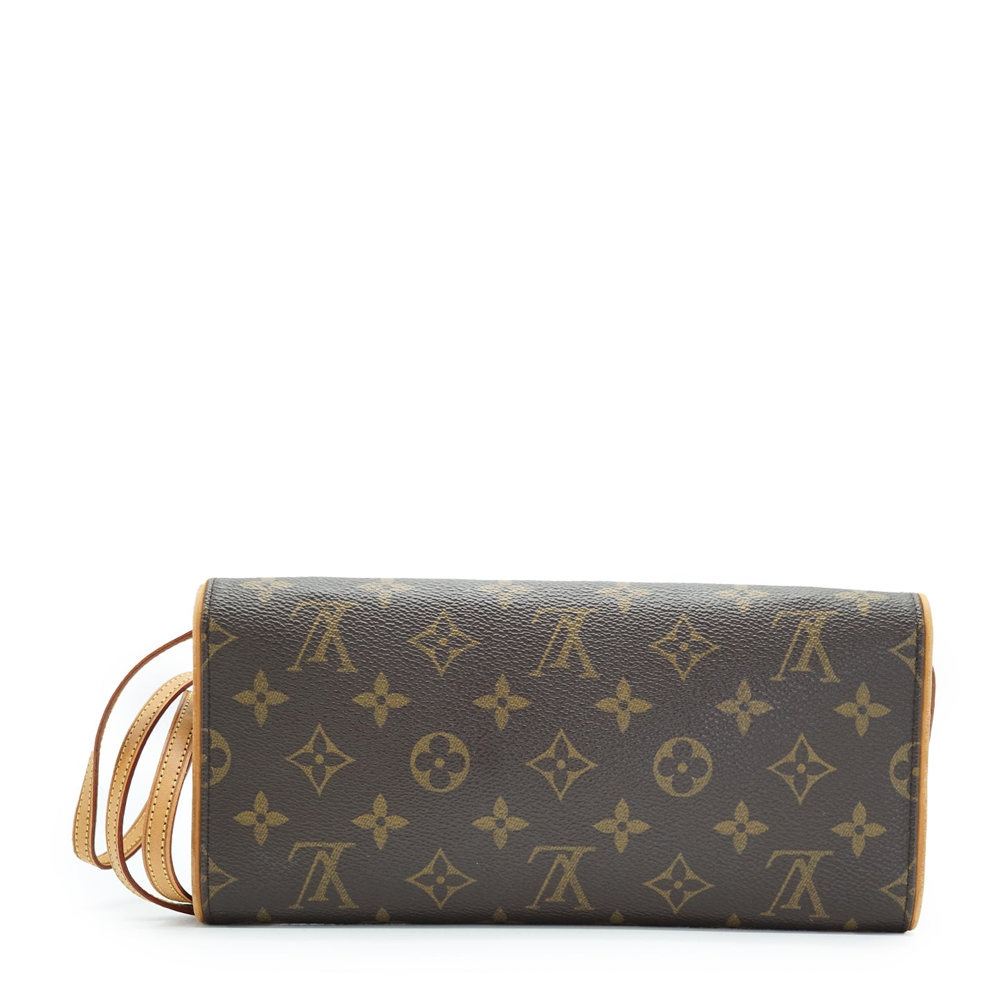Monogram Twin Pochette GM