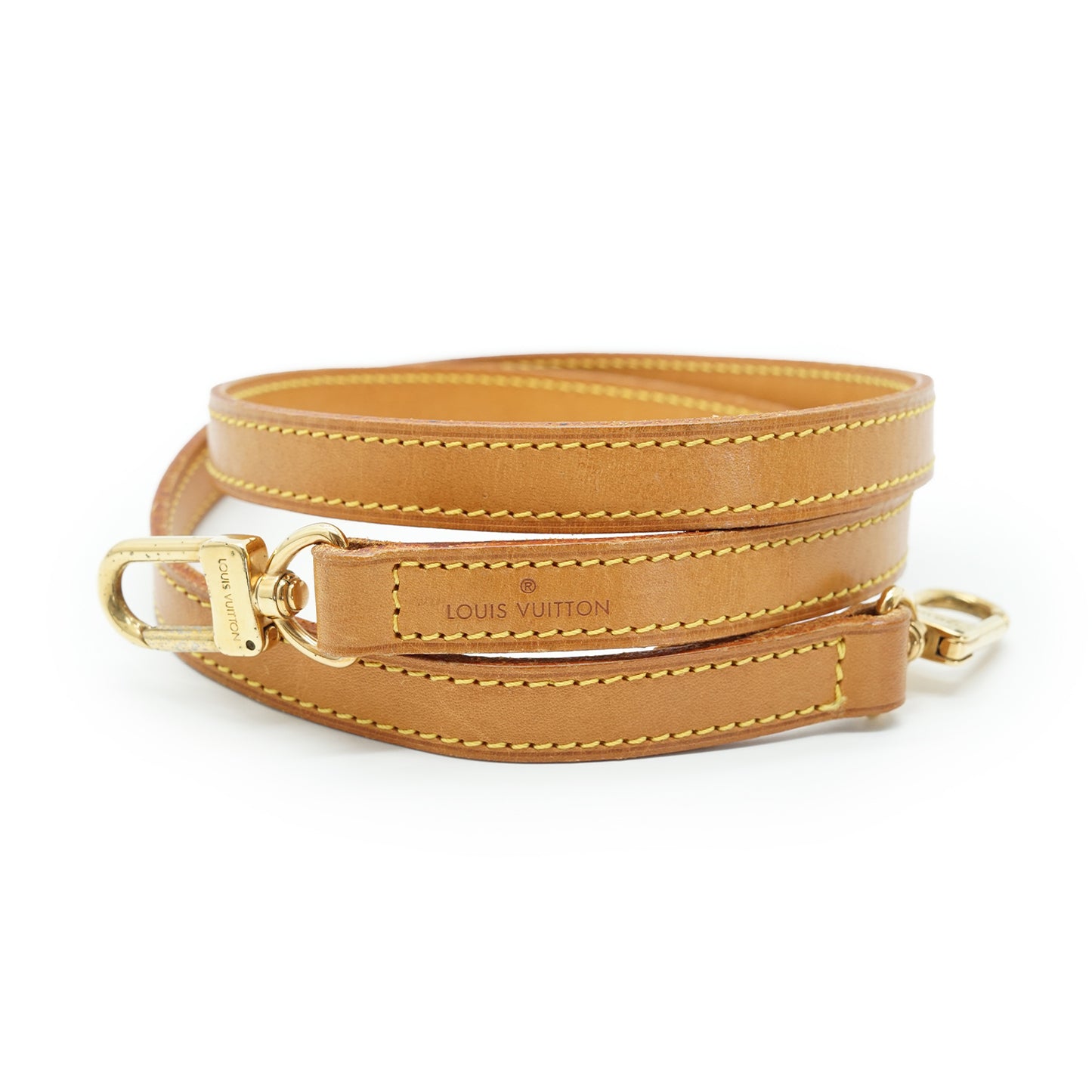 Monogram Pochette Accessoires
