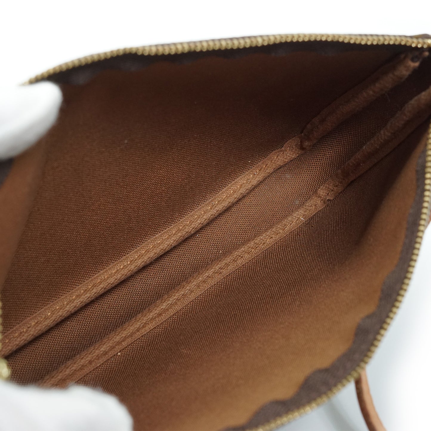 Monogram Pochette Accessoires