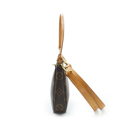 Monogram Pochette Accessoires