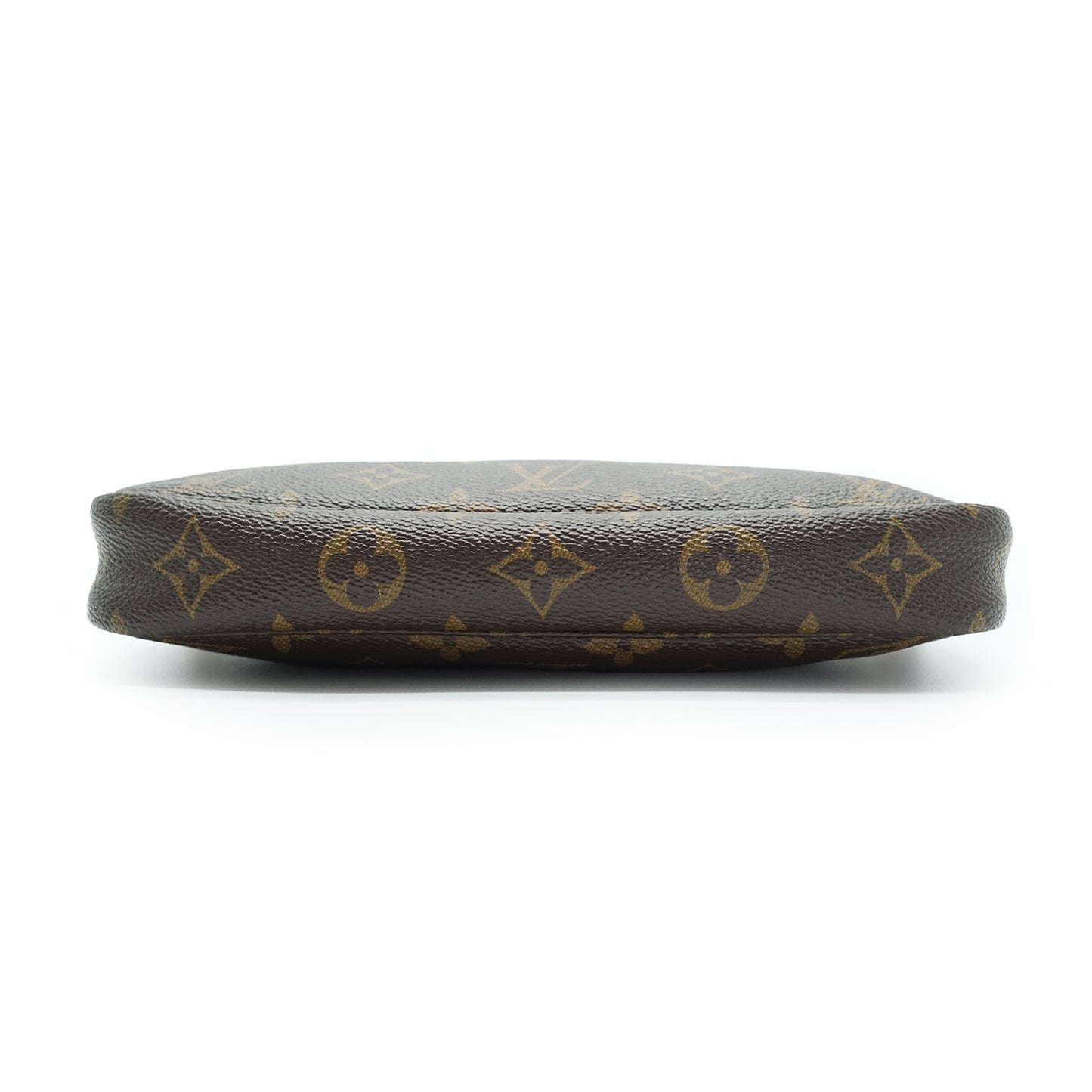 Monogram Pochette Accessoires