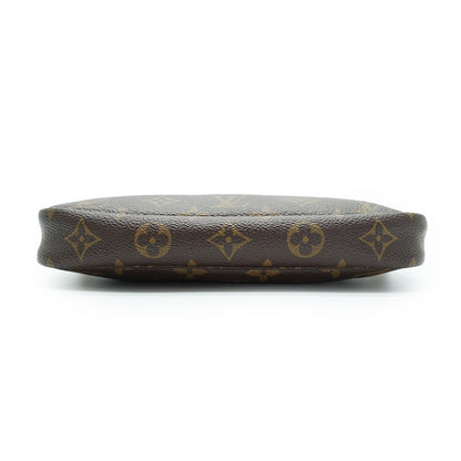 Monogram Pochette Accessoires