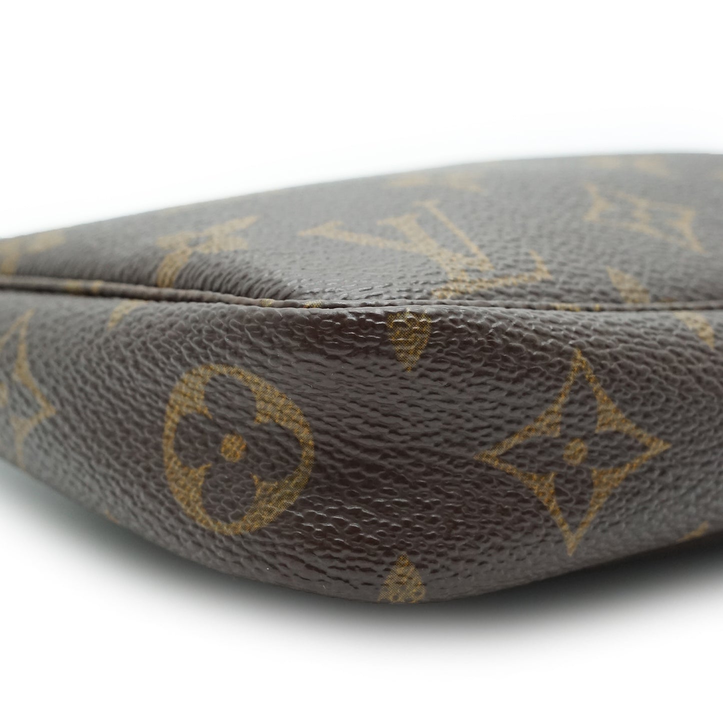 Monogram Pochette Accessoires