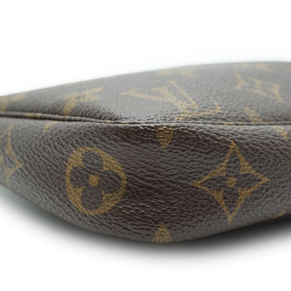 Monogram Pochette Accessoires