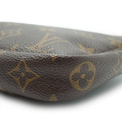 Monogram Pochette Accessoires