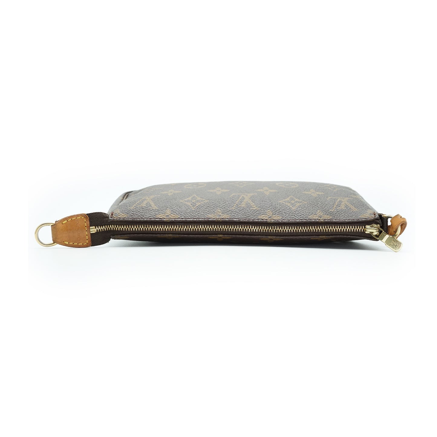 Monogram Pochette Accessoires