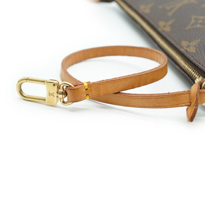 Monogram Pochette Accessoires