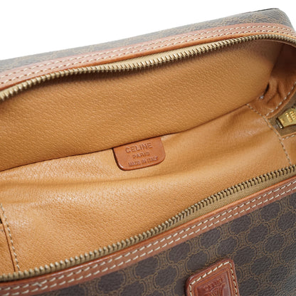 Macadam Vanity Bag
