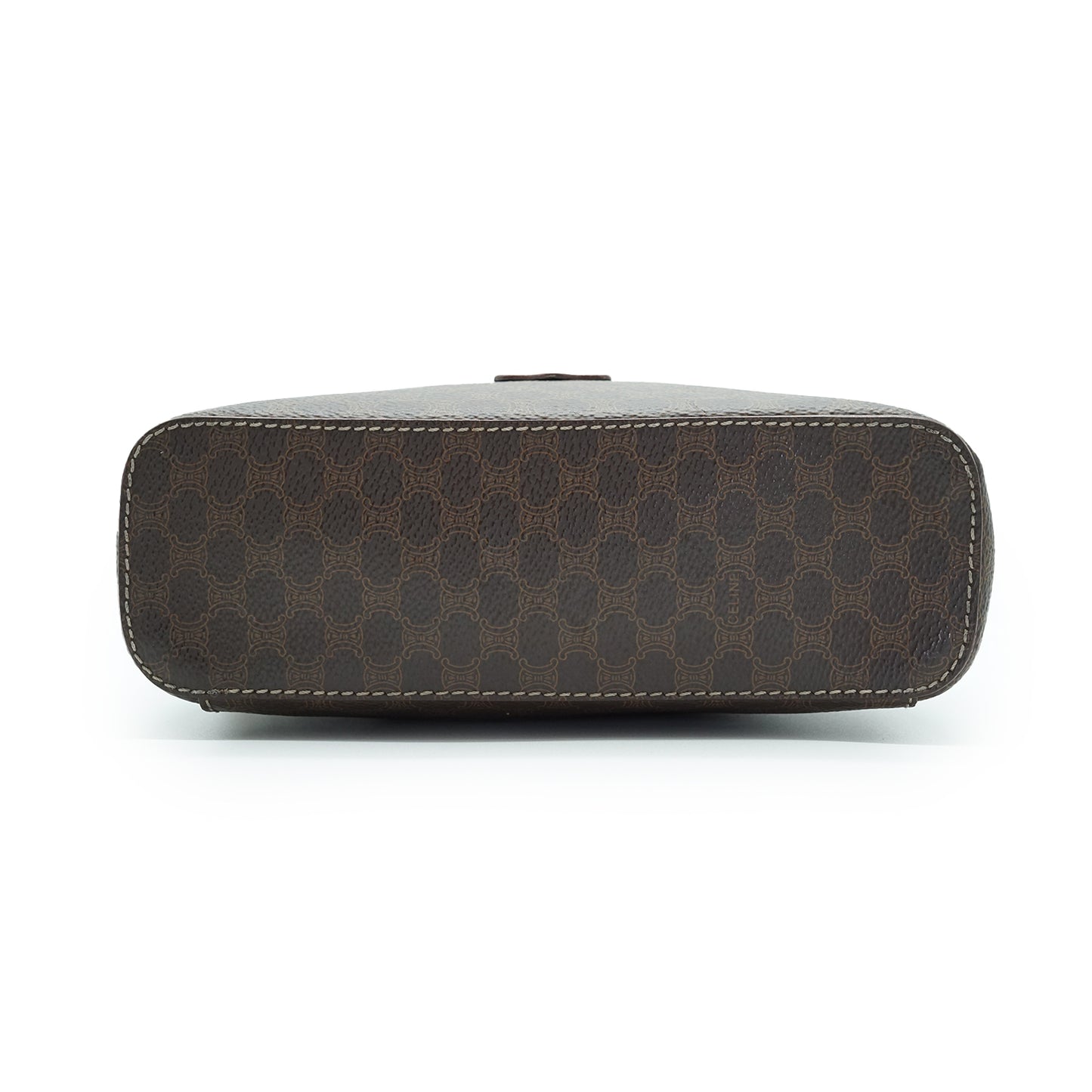 Macadam Vanity Bag