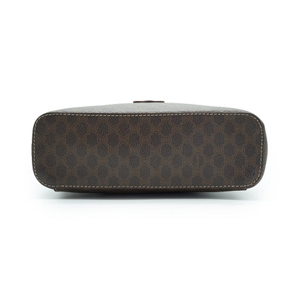 Macadam Vanity Bag