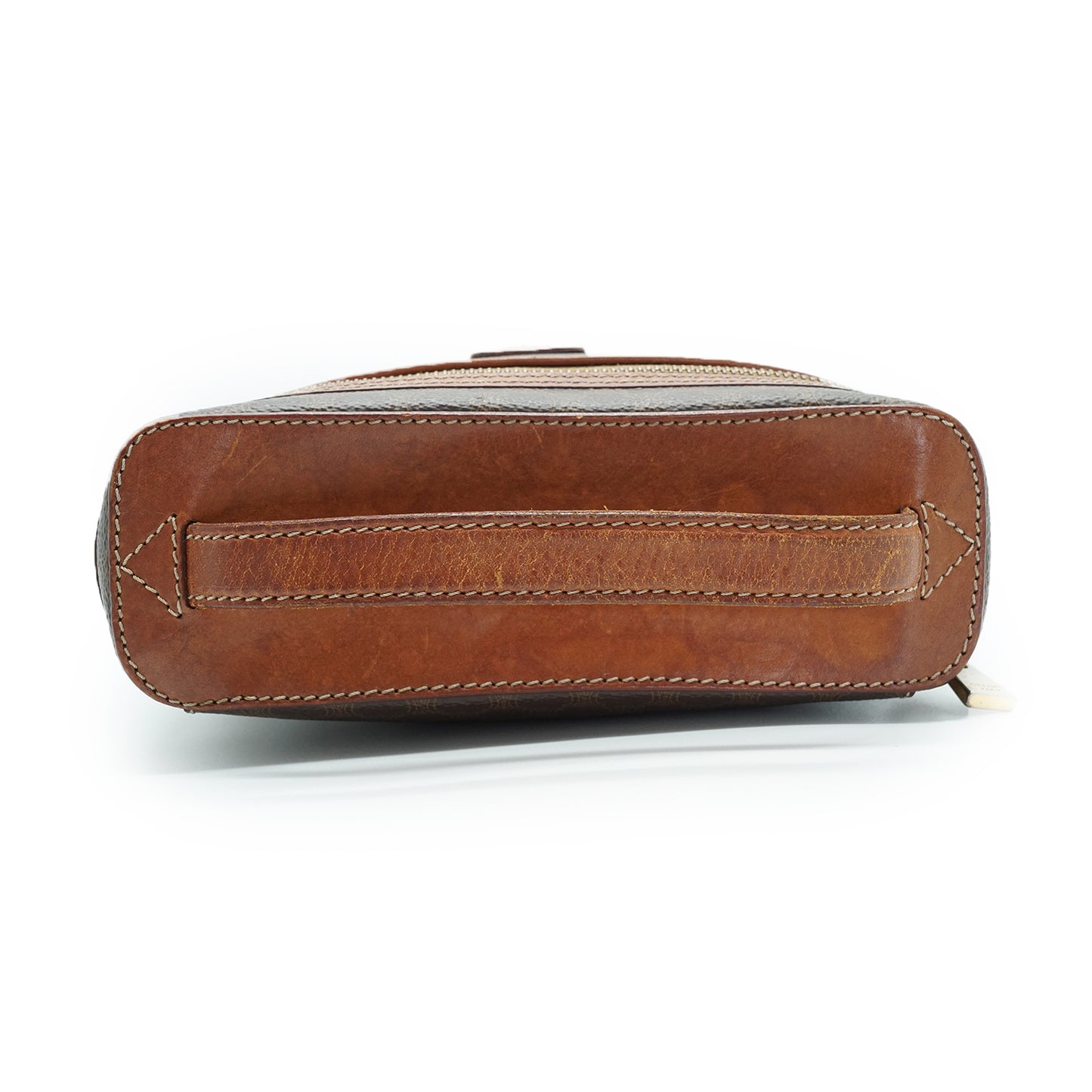 Macadam Vanity Bag