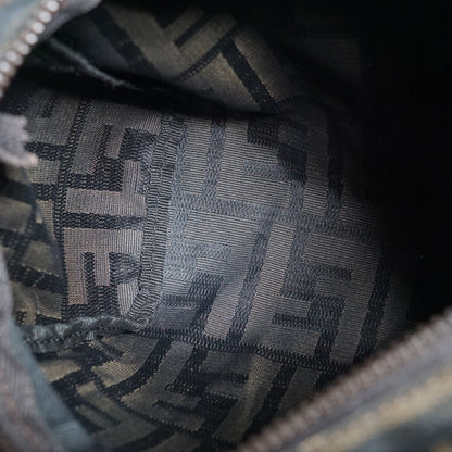 Zucca Tobacco Mini Pouch