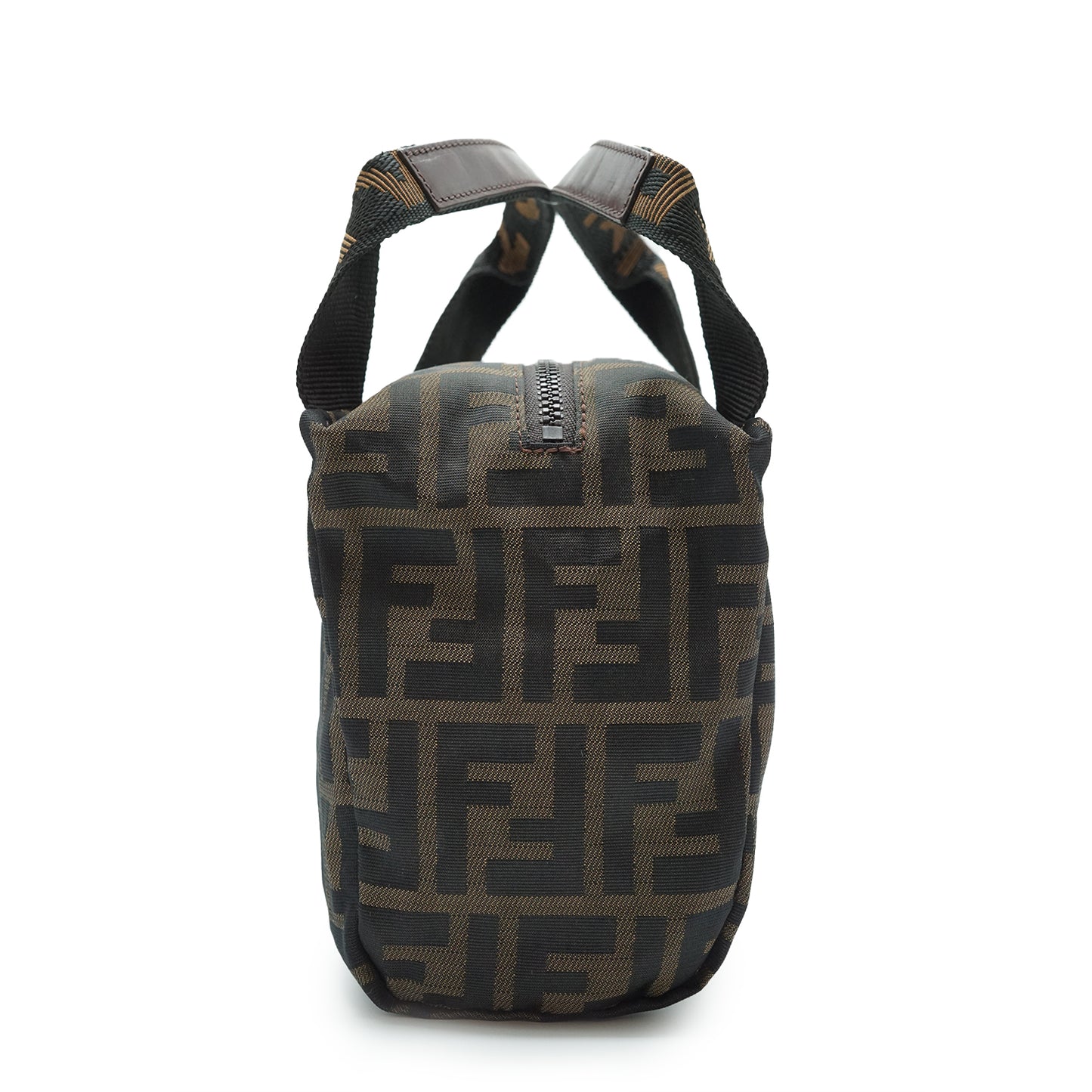 Zucca Tobacco Mini Pouch