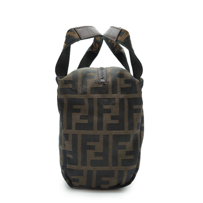 Zucca Tobacco Mini Pouch