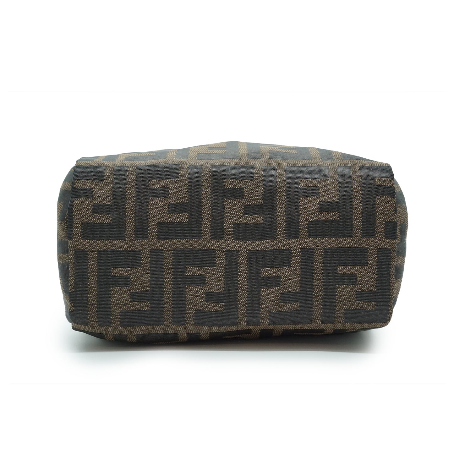 Zucca Tobacco Mini Pouch