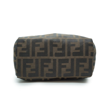 Zucca Tobacco Mini Pouch
