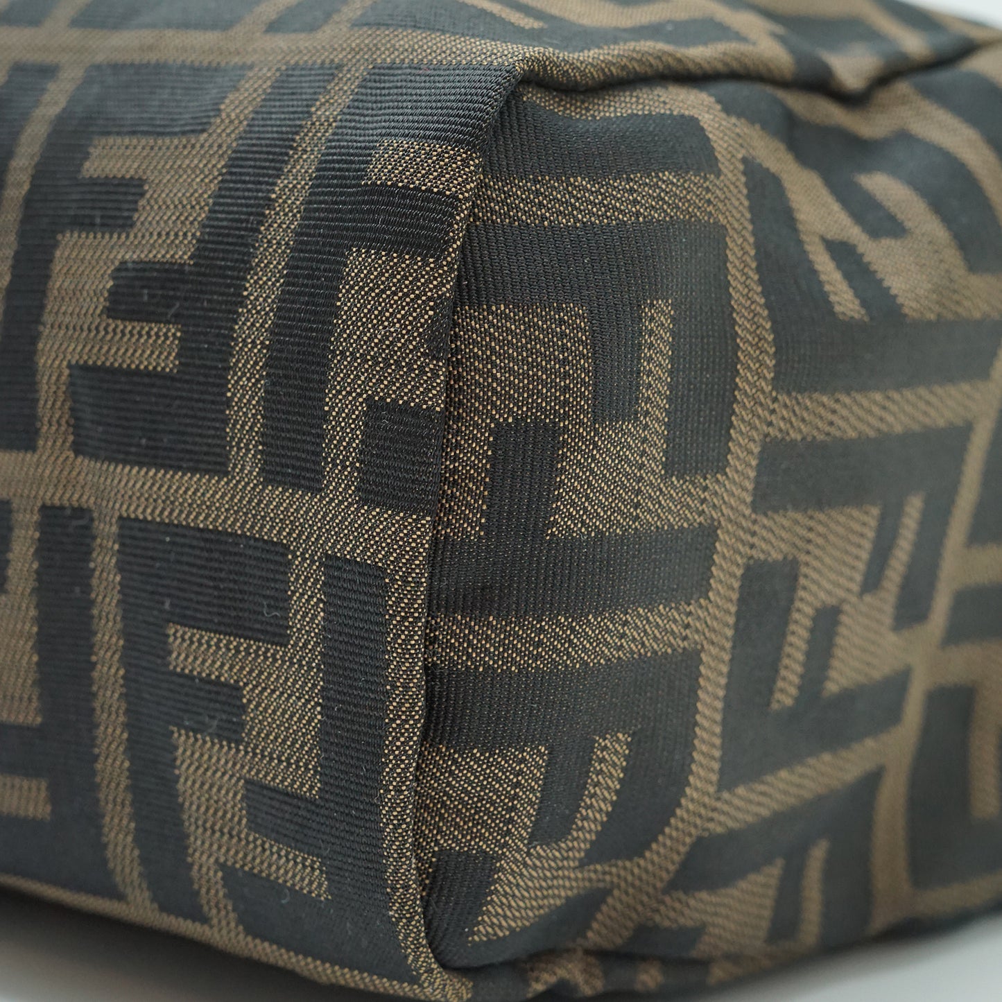 Zucca Tobacco Mini Pouch