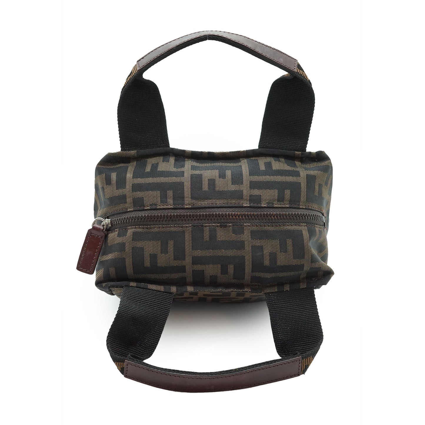 Zucca Tobacco Mini Pouch