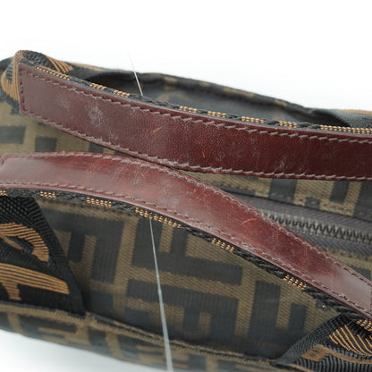 Zucca Tobacco Mini Pouch