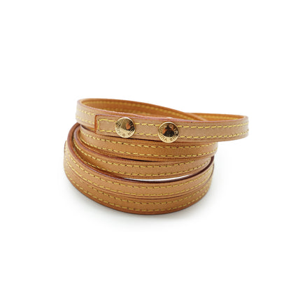 Monogram Twin Pochette GM