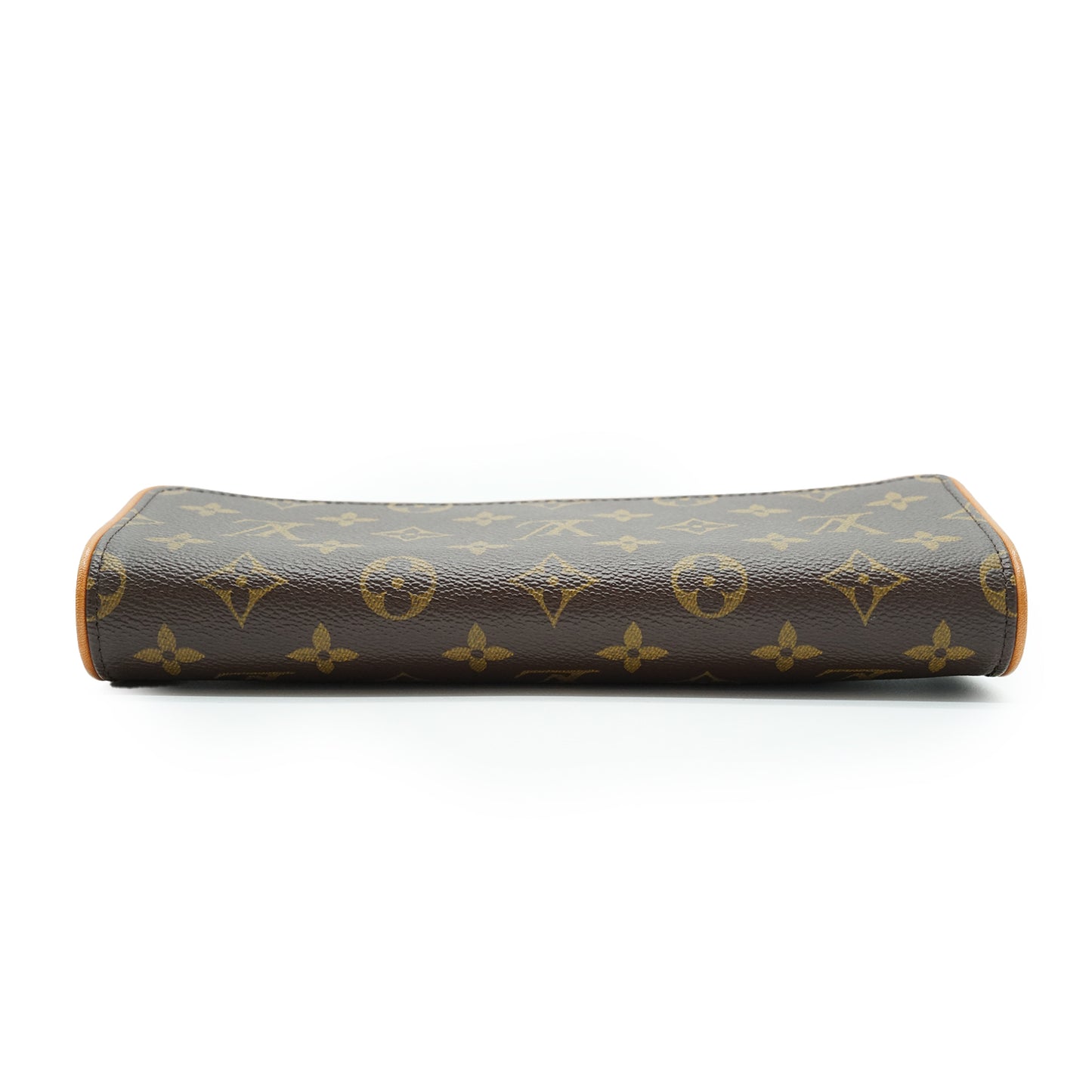 Monogram Twin Pochette GM