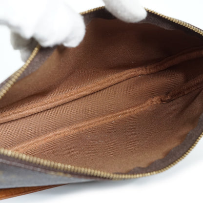 Monogram Pochette Accessoires