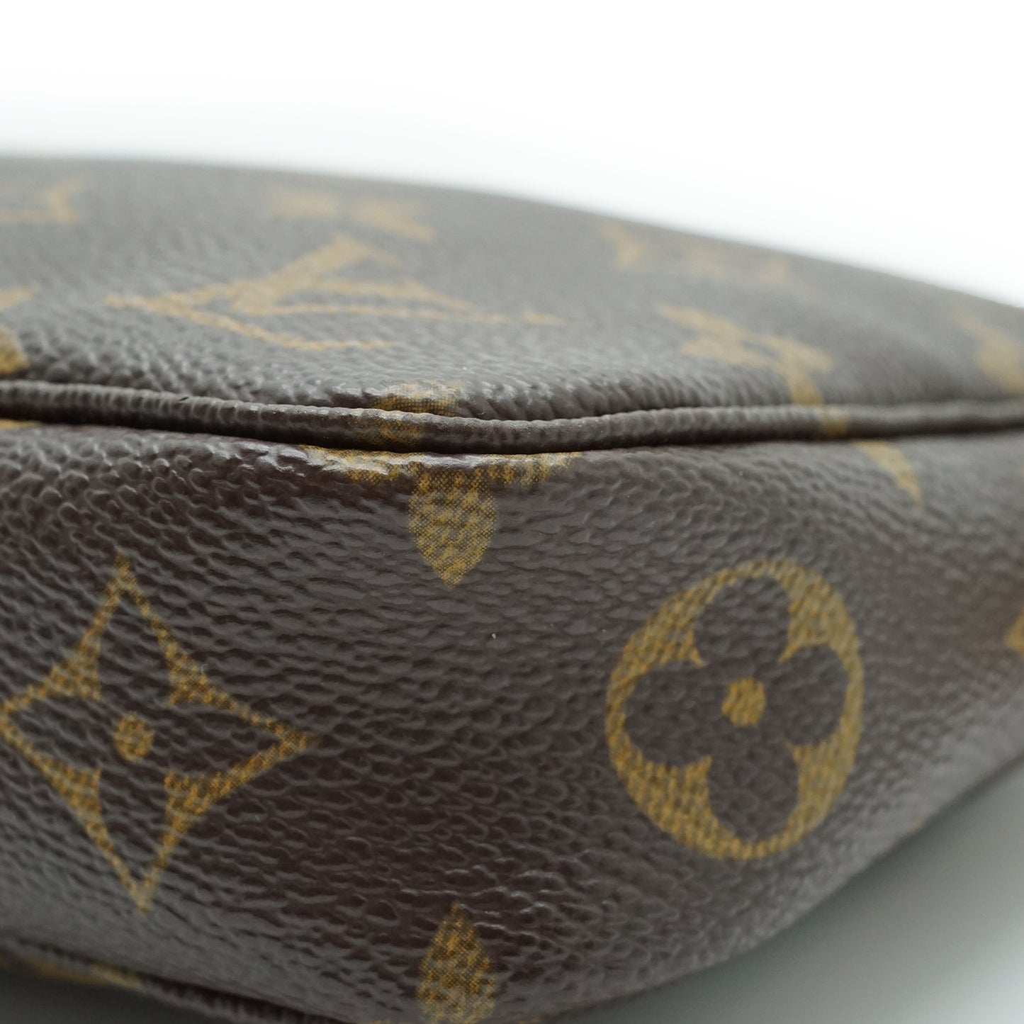 Monogram Pochette Accessoires