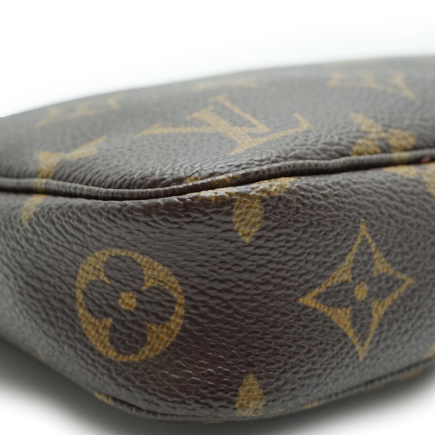 Monogram Pochette Accessoires