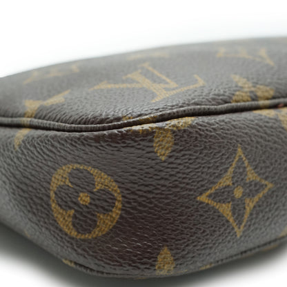 Monogram Pochette Accessoires