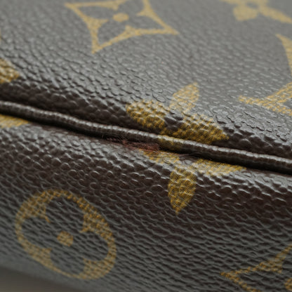 Monogram Pochette Accessoires