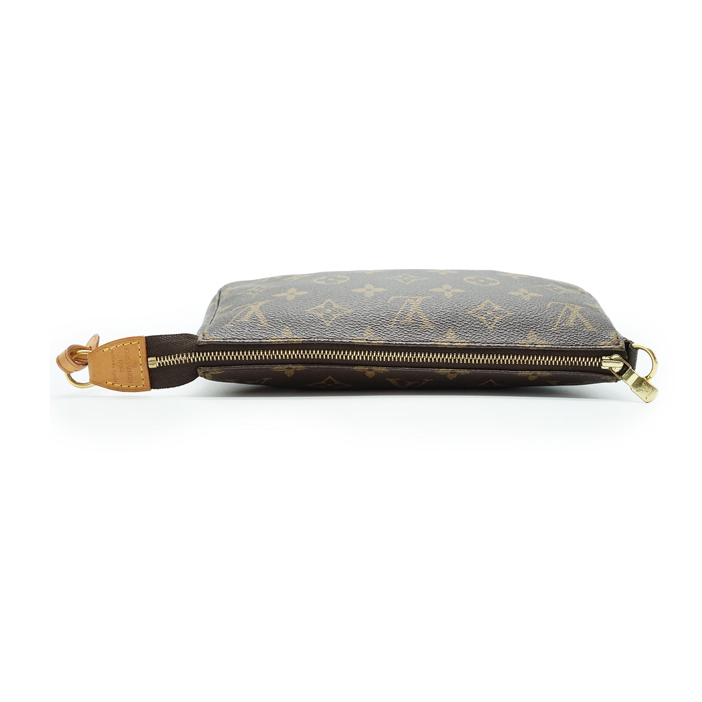 Monogram Pochette Accessoires
