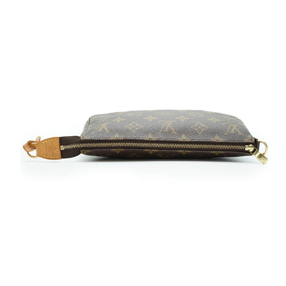 Monogram Pochette Accessoires