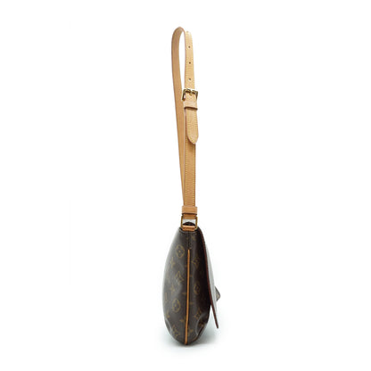 Monogram Musette Tango