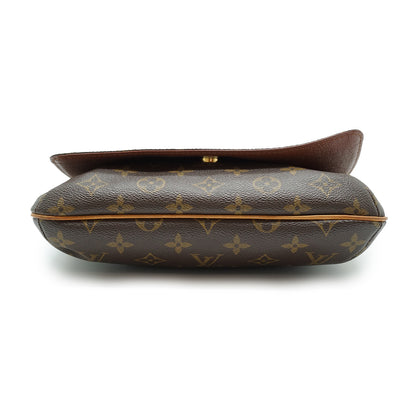 Monogram Musette Tango