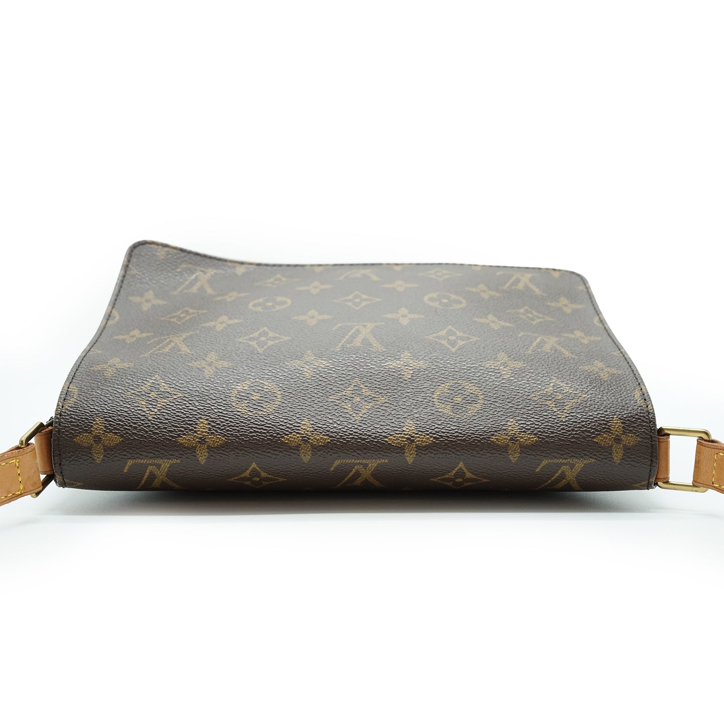 Monogram Musette Tango